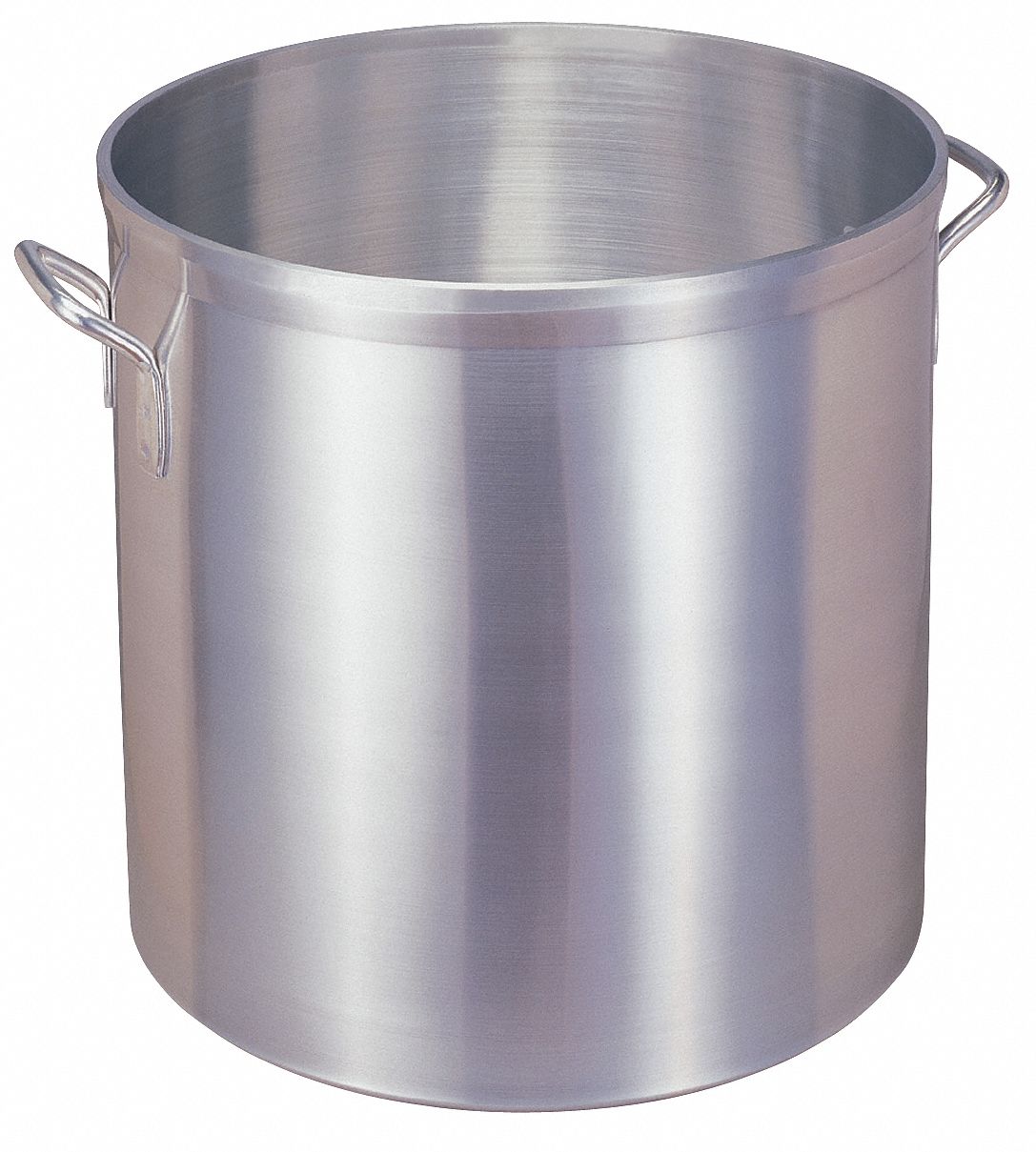 Vollrath 3G-OTH-577641