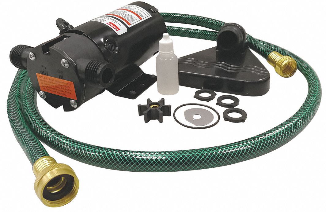 Dayton 3G-OTH-85641