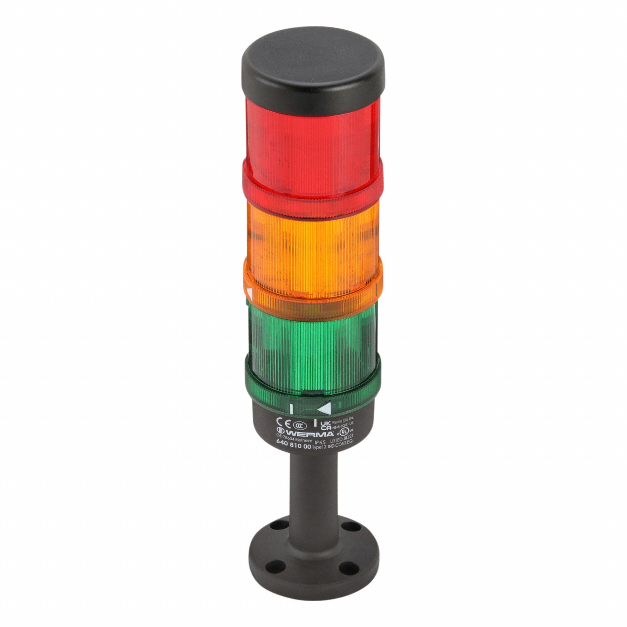 Werma 3G-OTH-37940