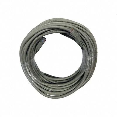 Logico2 3G-OTH-572481