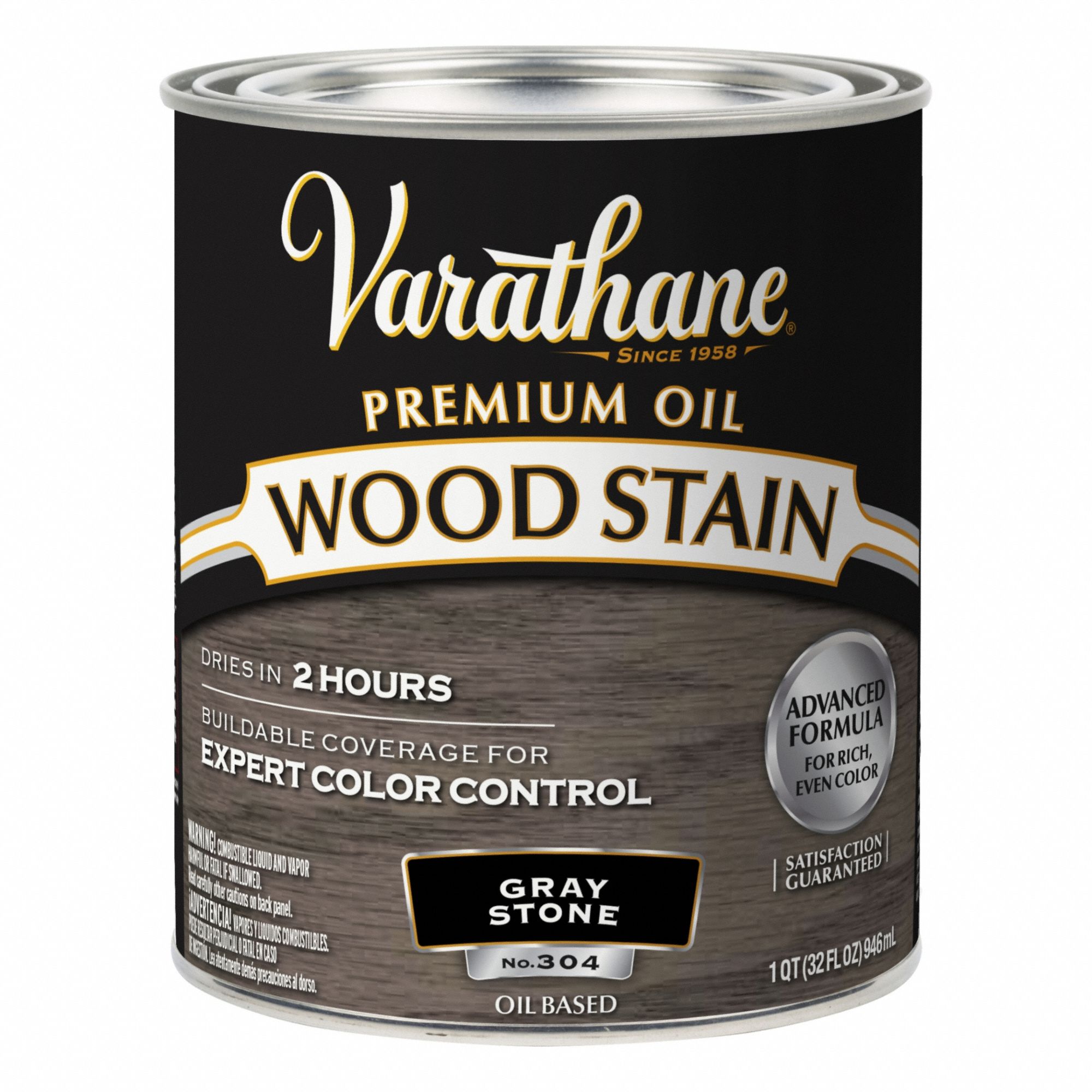 Varathane 3G-OTH-592695