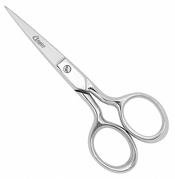 Clauss 3G-OTH-275064