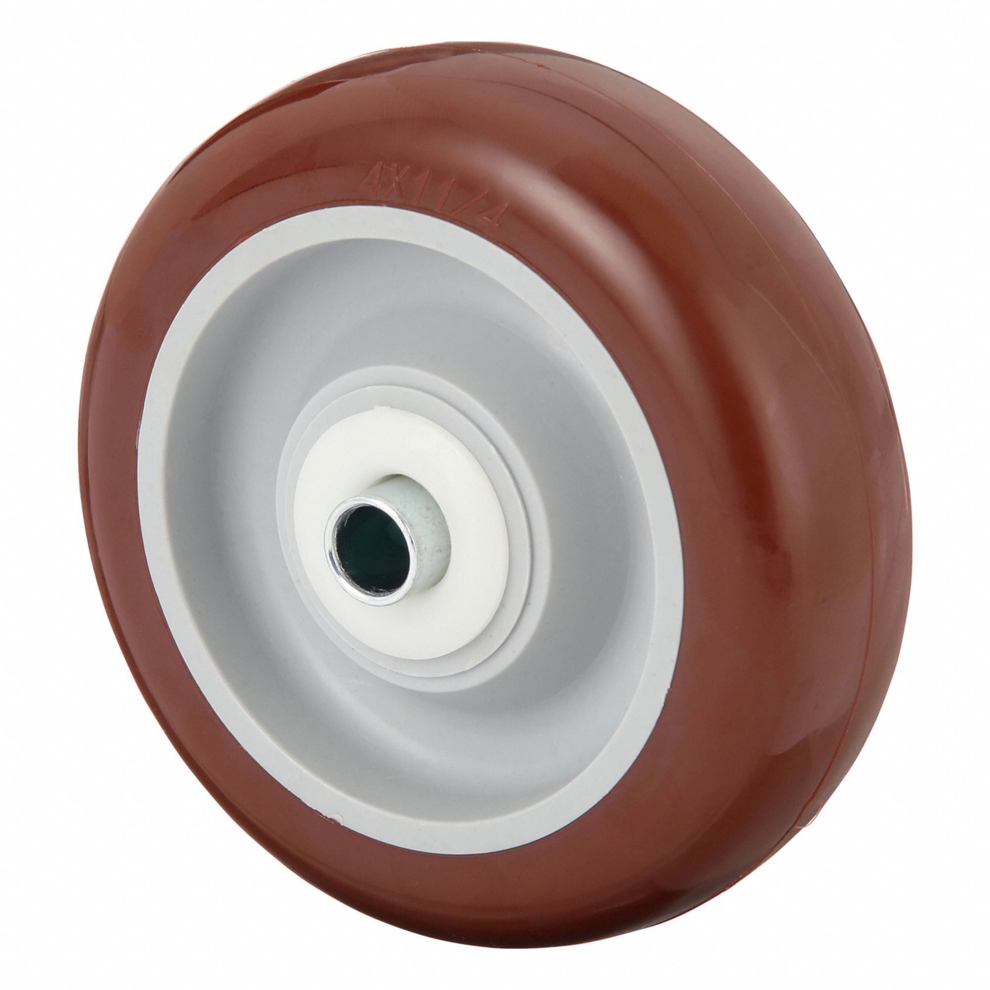 Approved Vendor 3G-OTH-320975