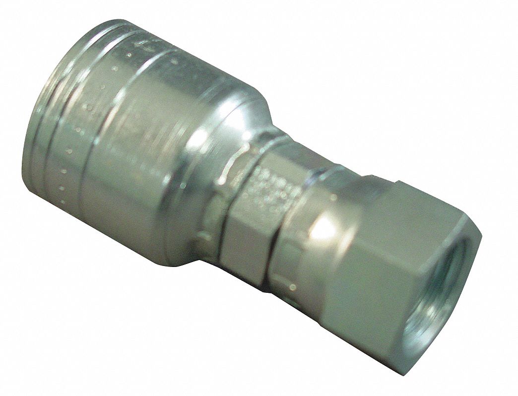 Aeroquip 3G-OTH-452338