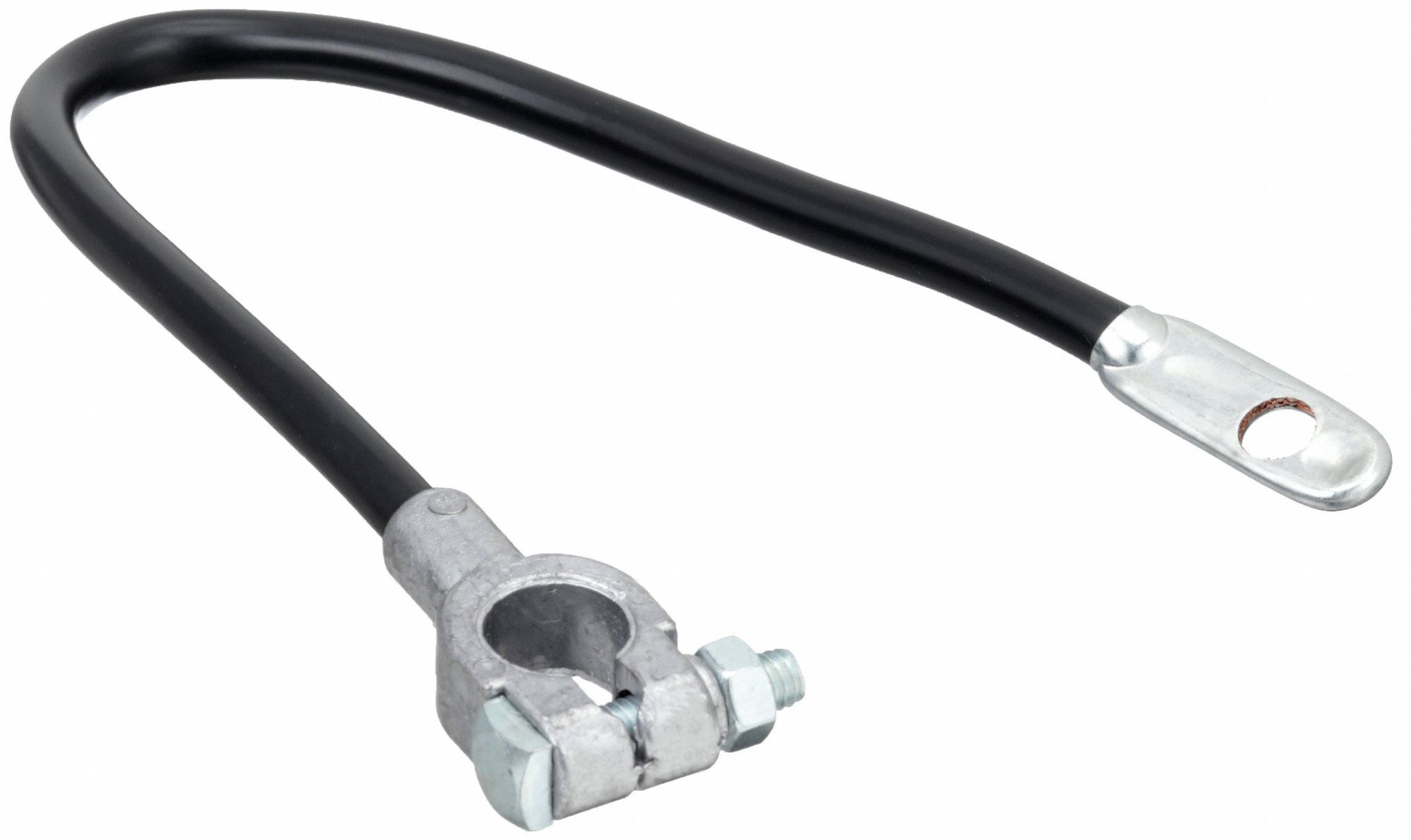 Grote 3G-OTH-488666