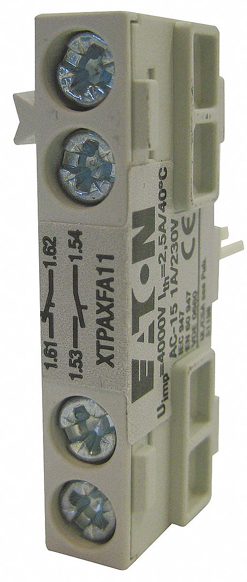 Eaton 3G-OTH-40993