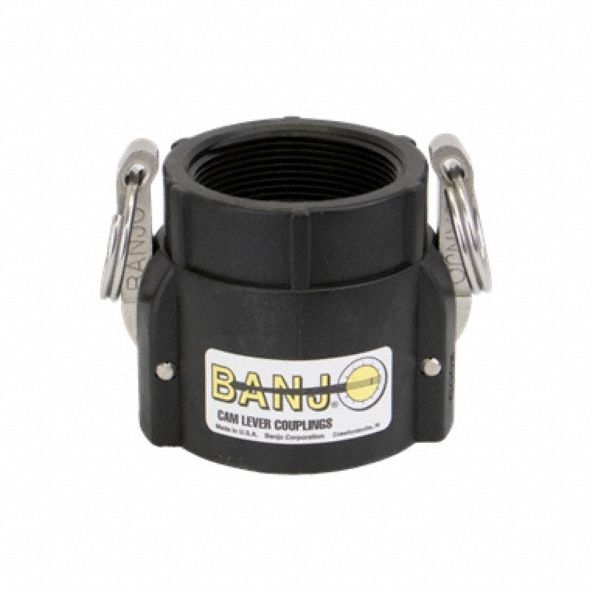 Banjo 3G-OTH-450831