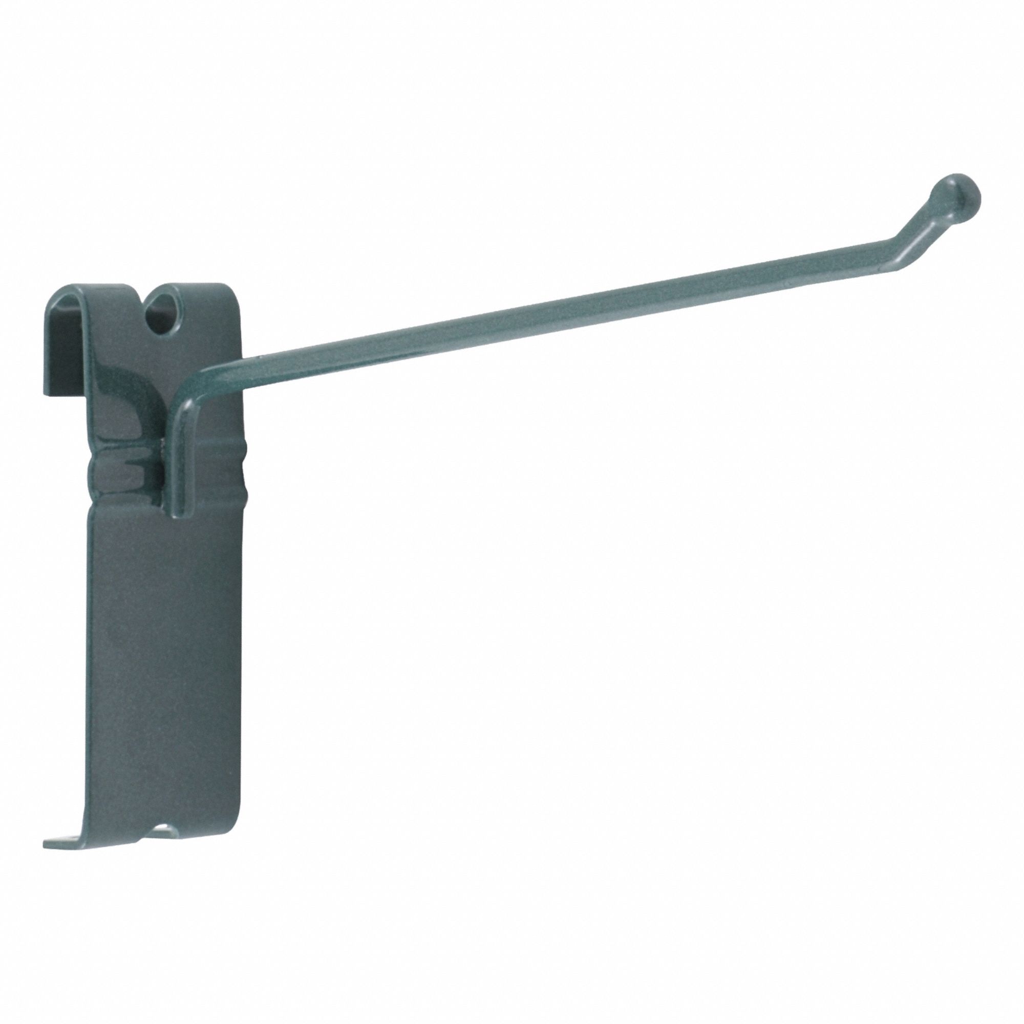 Metro 3G-OTH-356497
