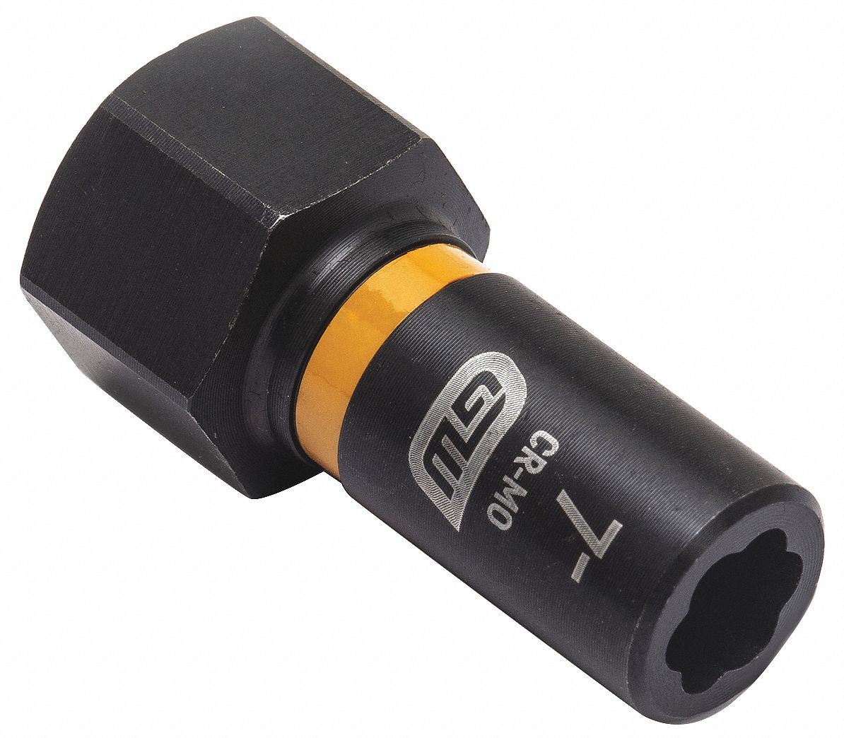 Gearwrench 3G-OTH-292732