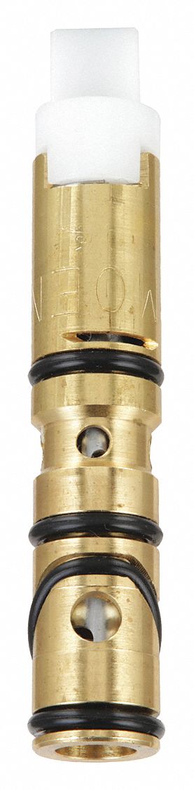 Moen 3G-OTH-428103