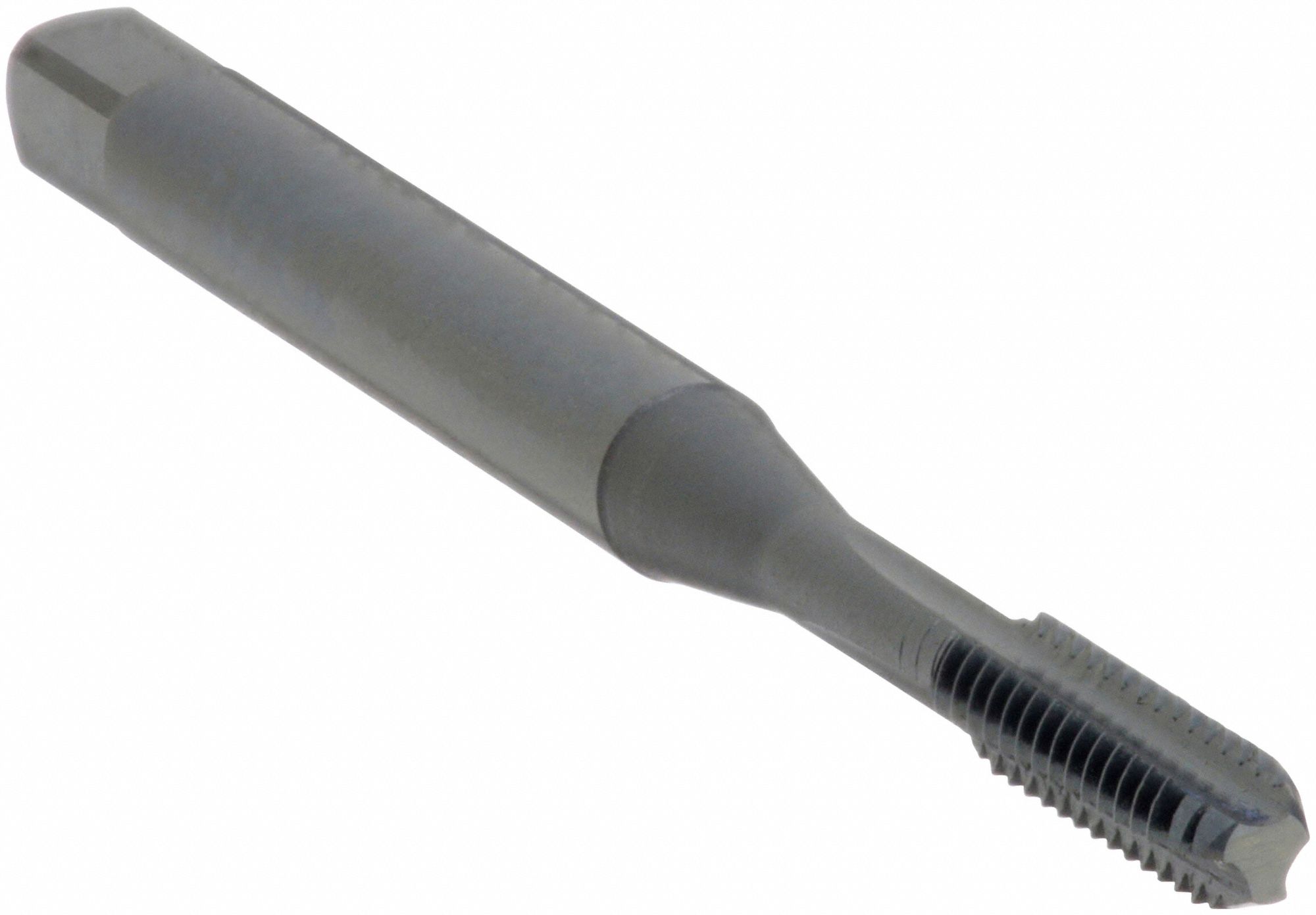 Osg 3G-OTH-221733