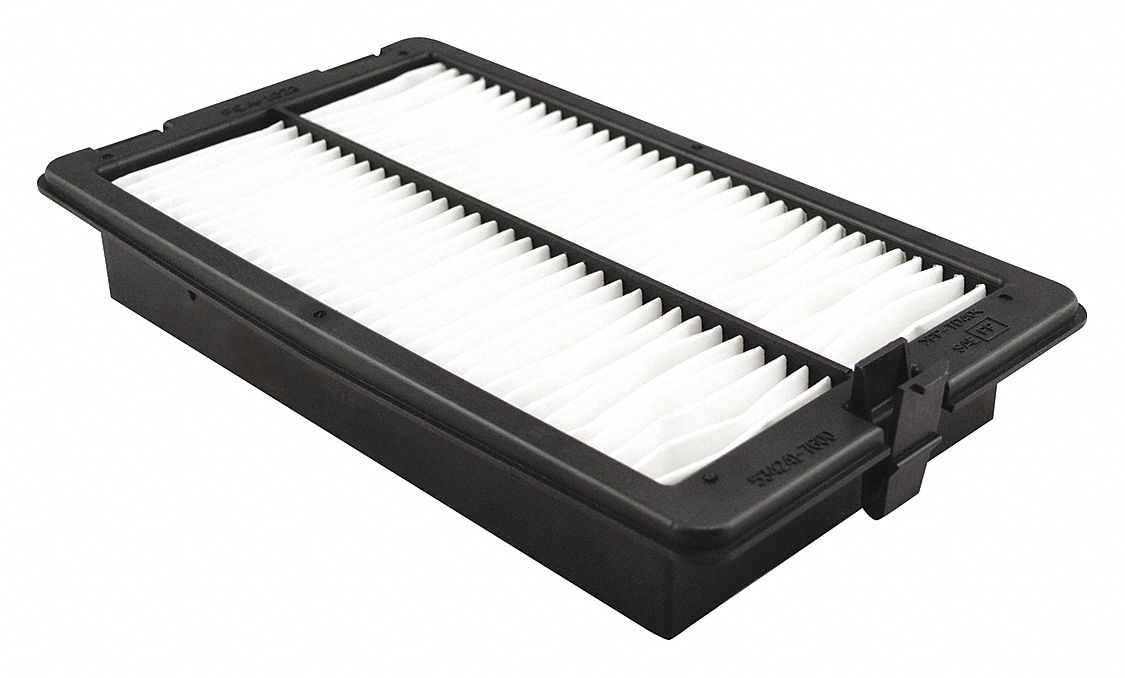 Baldwin Filters 3G-OTH-496724