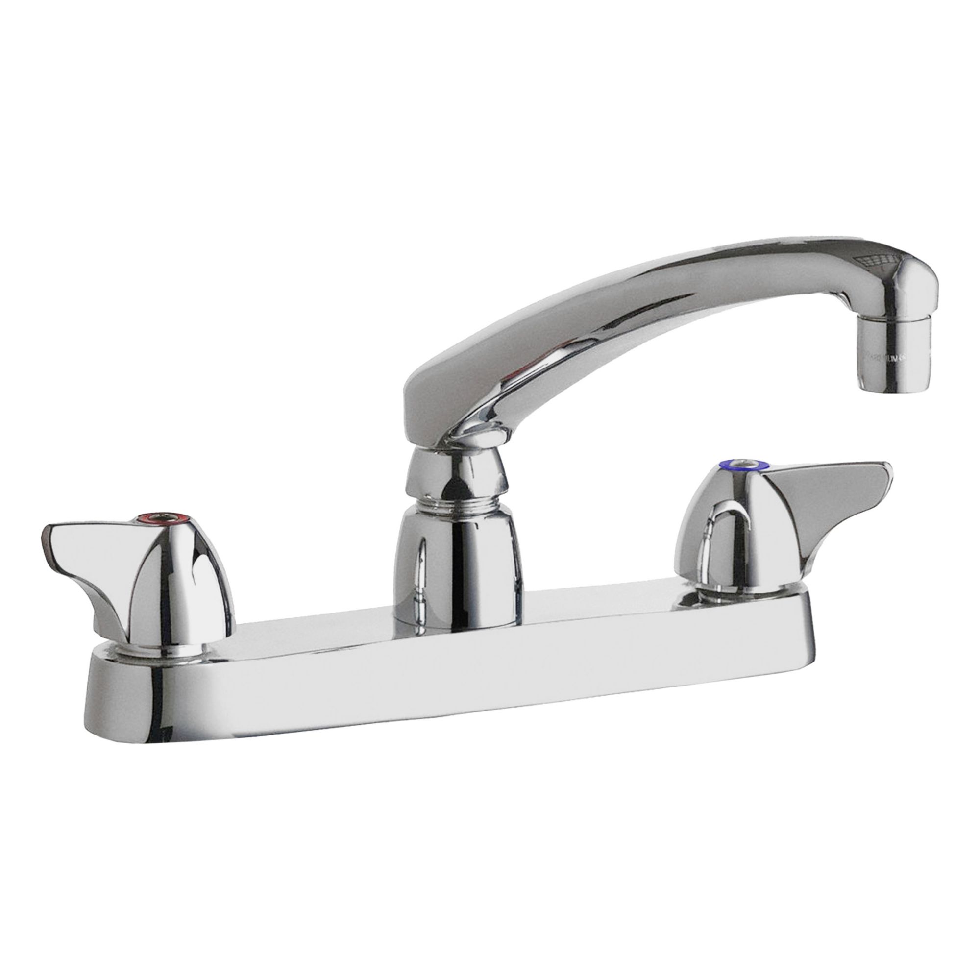 Chicago Faucets 3G-OTH-446413