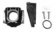 Wilkins 3G-OTH-435672