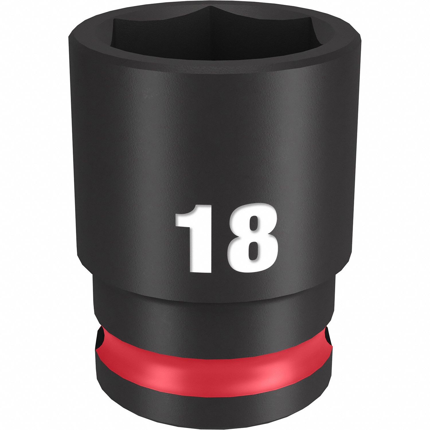 Milwaukee 3G-OTH-294885