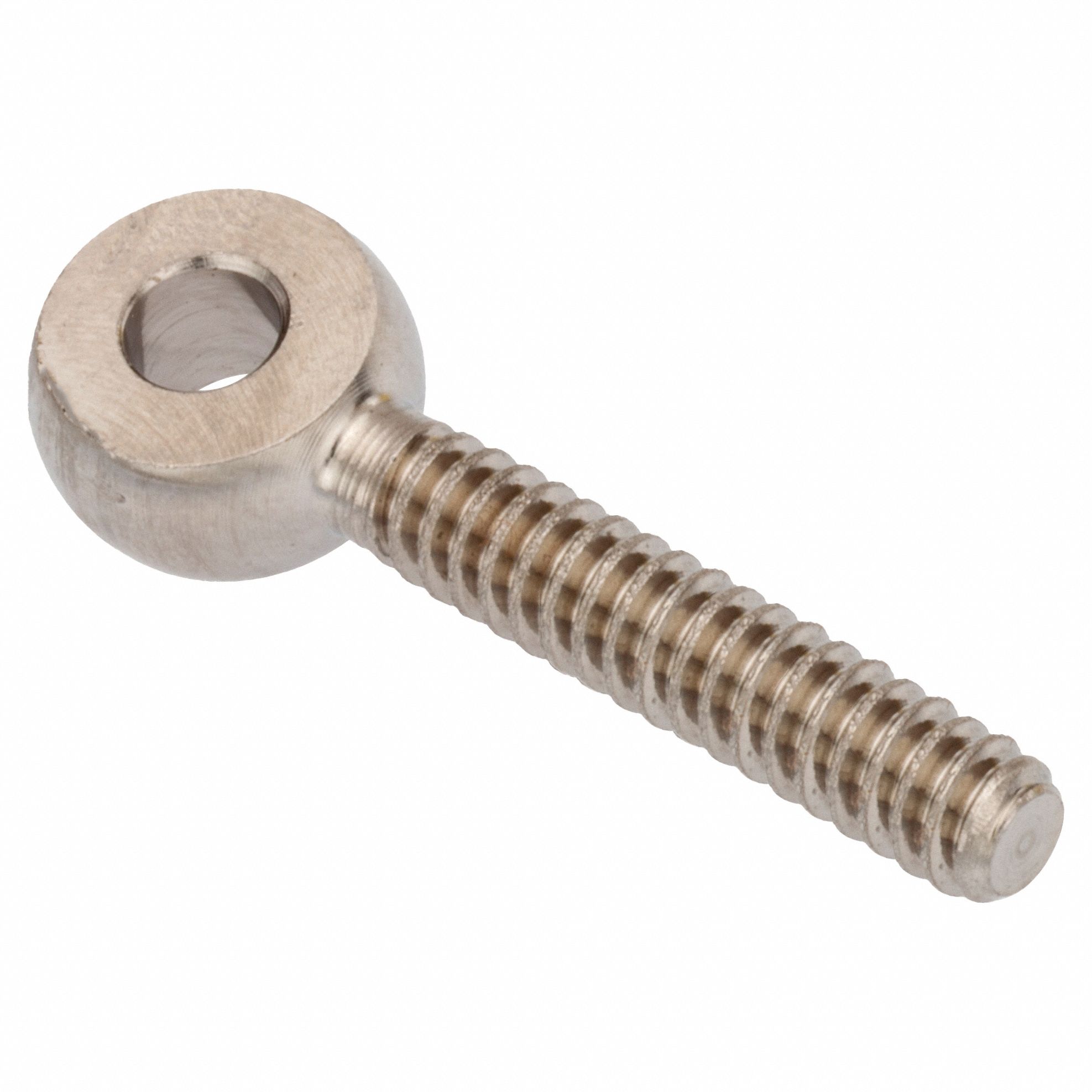 Ampg 3G-OTH-146180