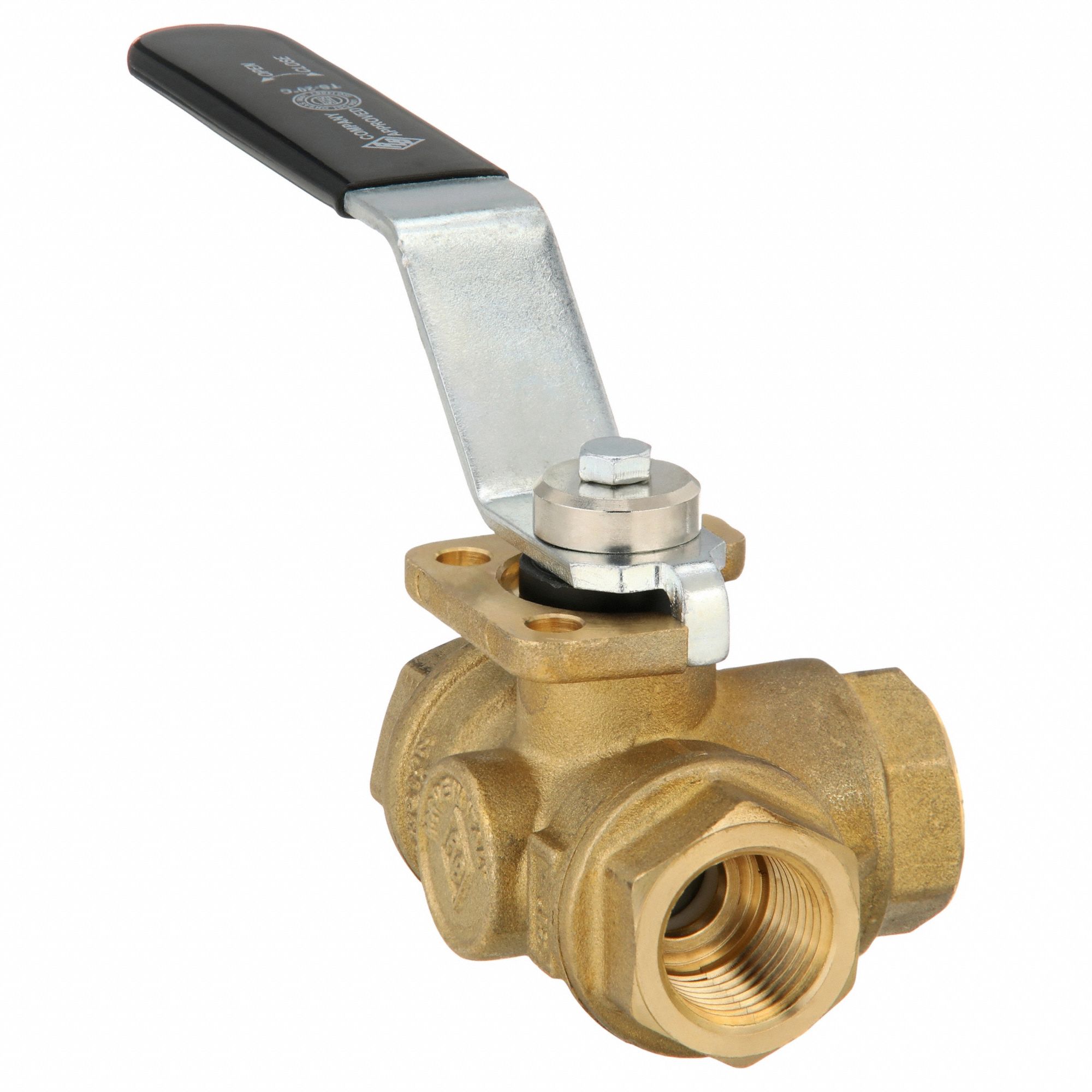 Bonomi 3G-OTH-437147