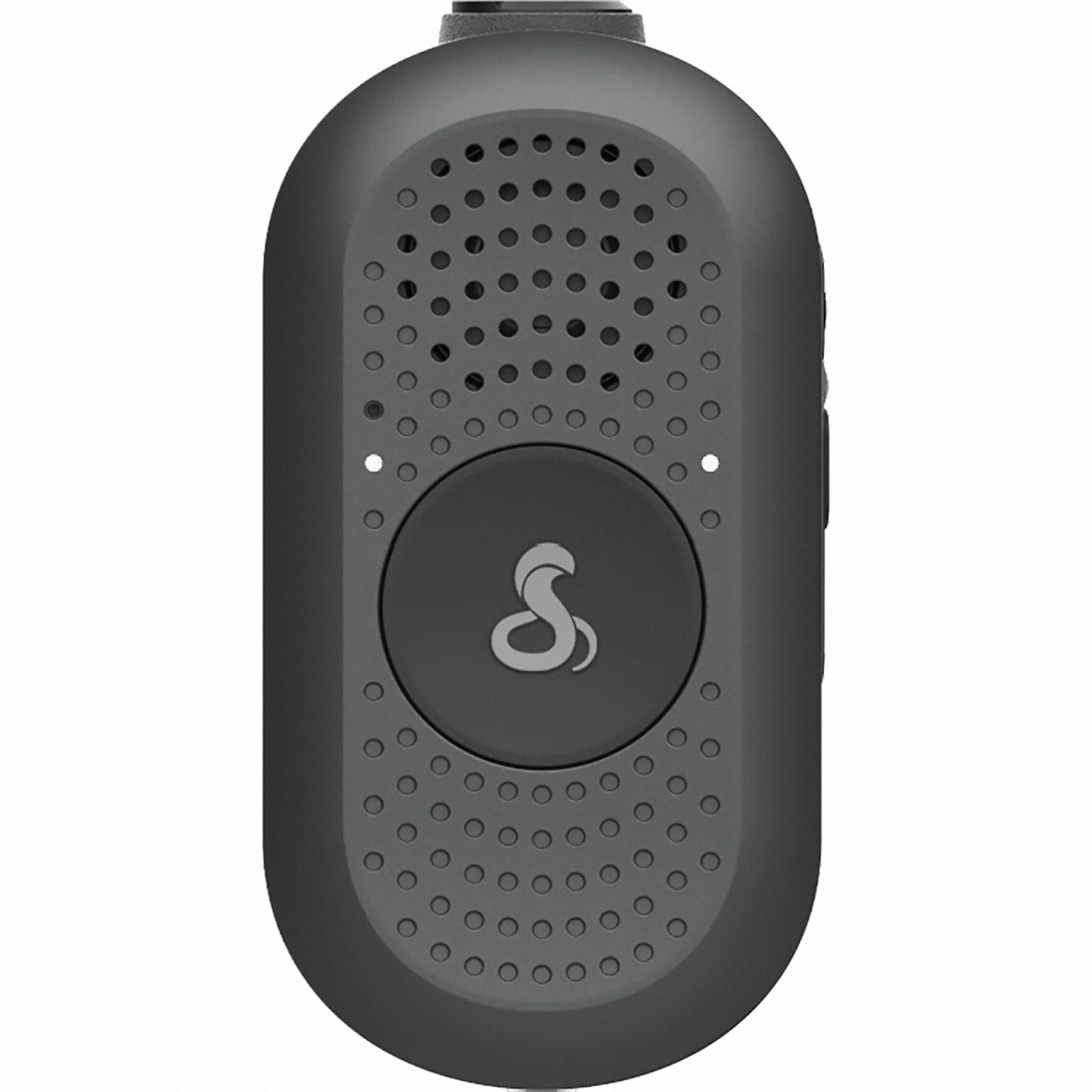 Cobra 3G-OTH-387056