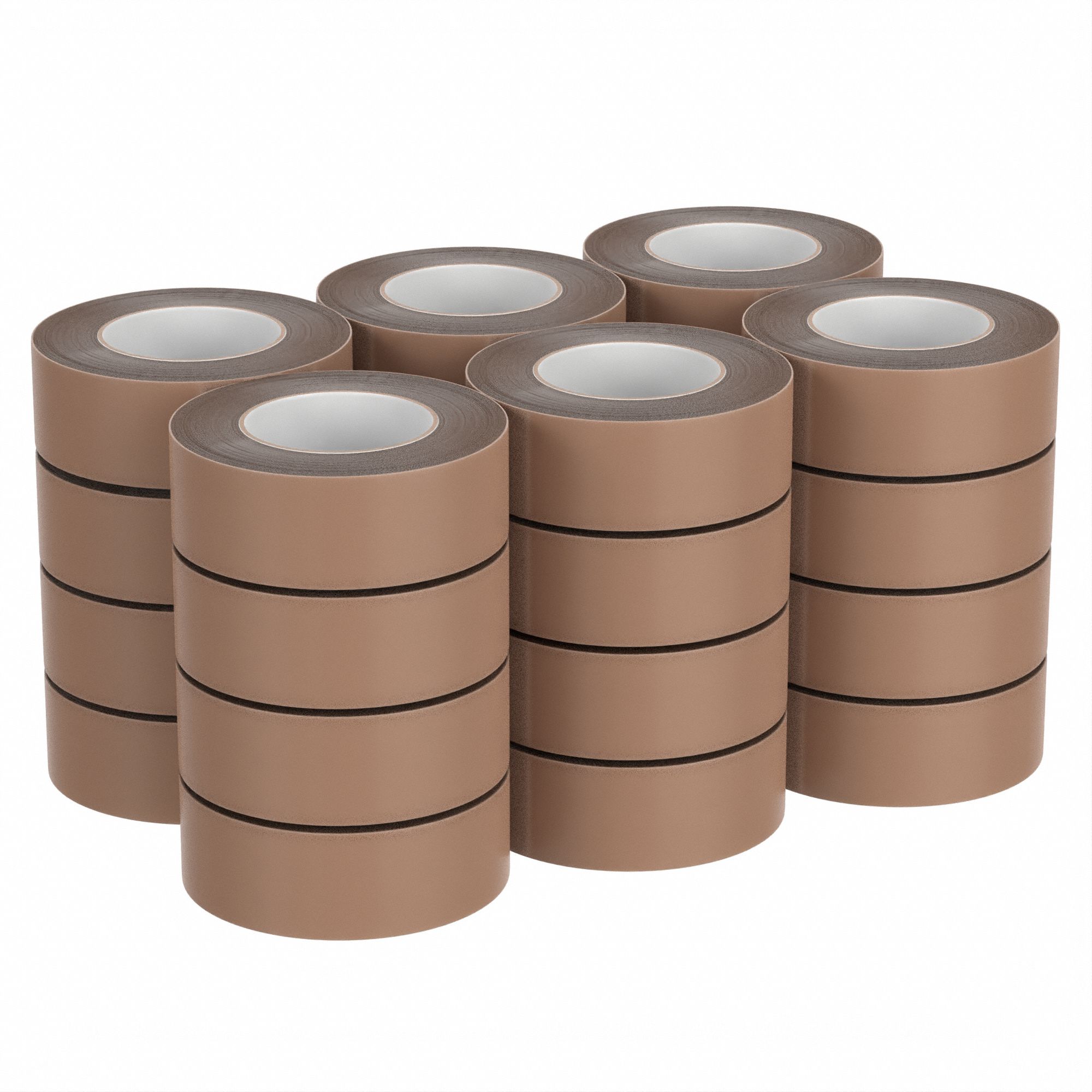 Scotch 3G-OTH-587169