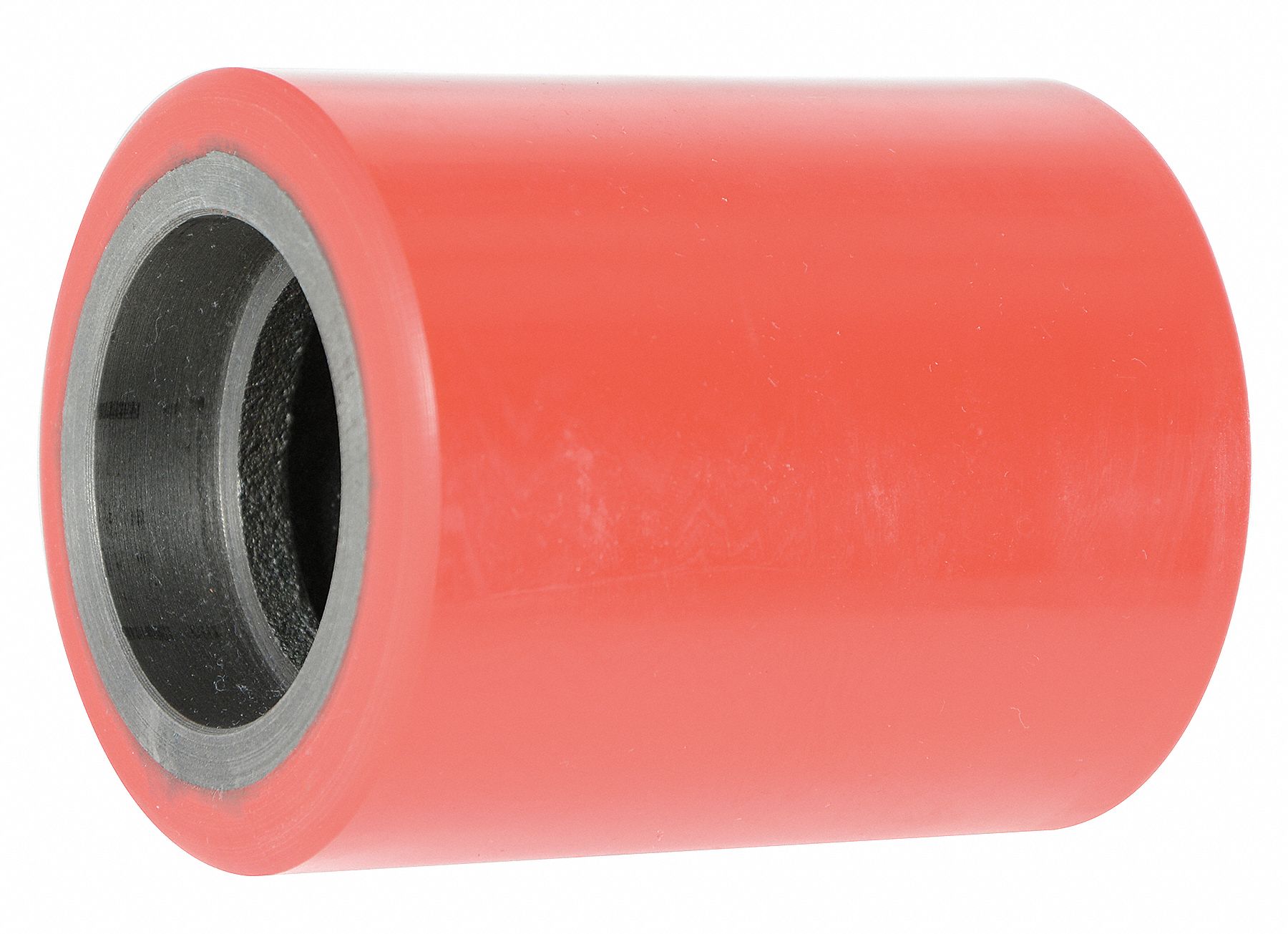 Vestil 3G-OTH-332883