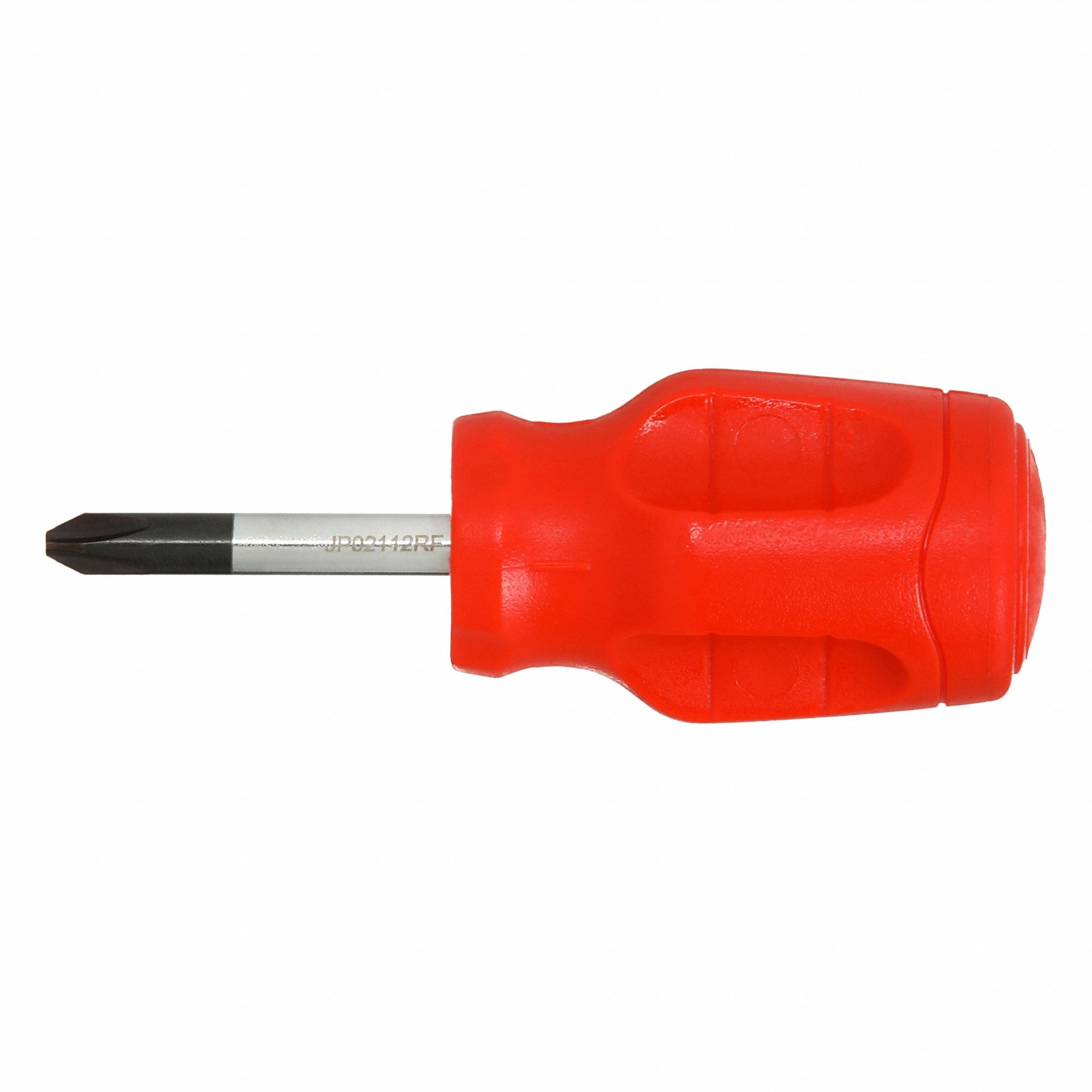 Proto 3G-OTH-288672