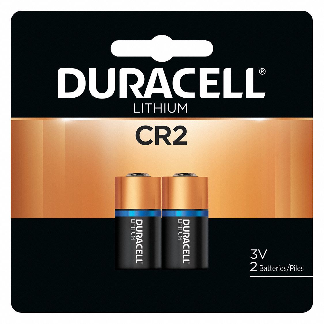 Duracell 3G-OTH-383227