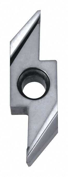 Kyocera 3G-OTH-244160