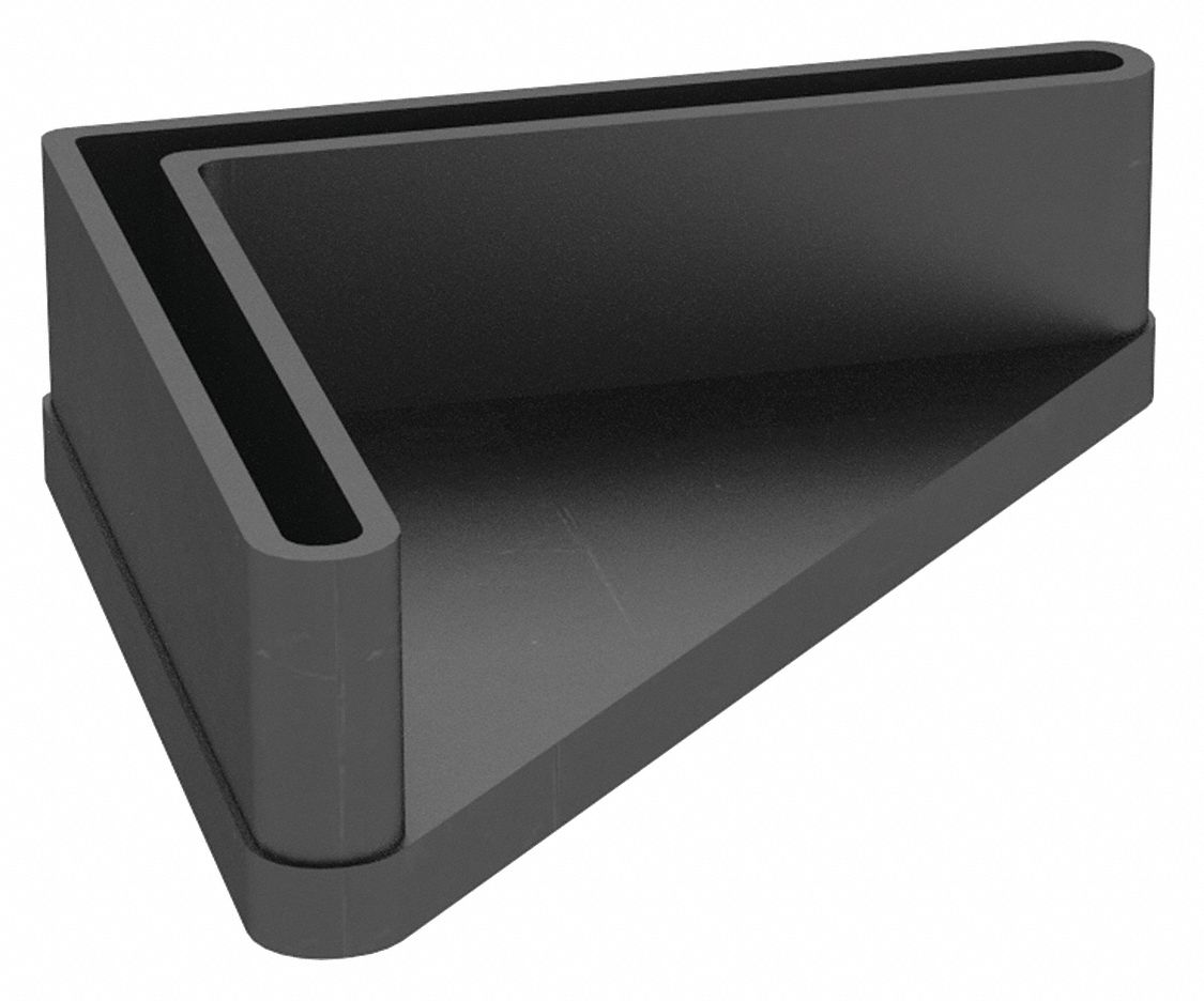 Tennsco 3G-OTH-346279