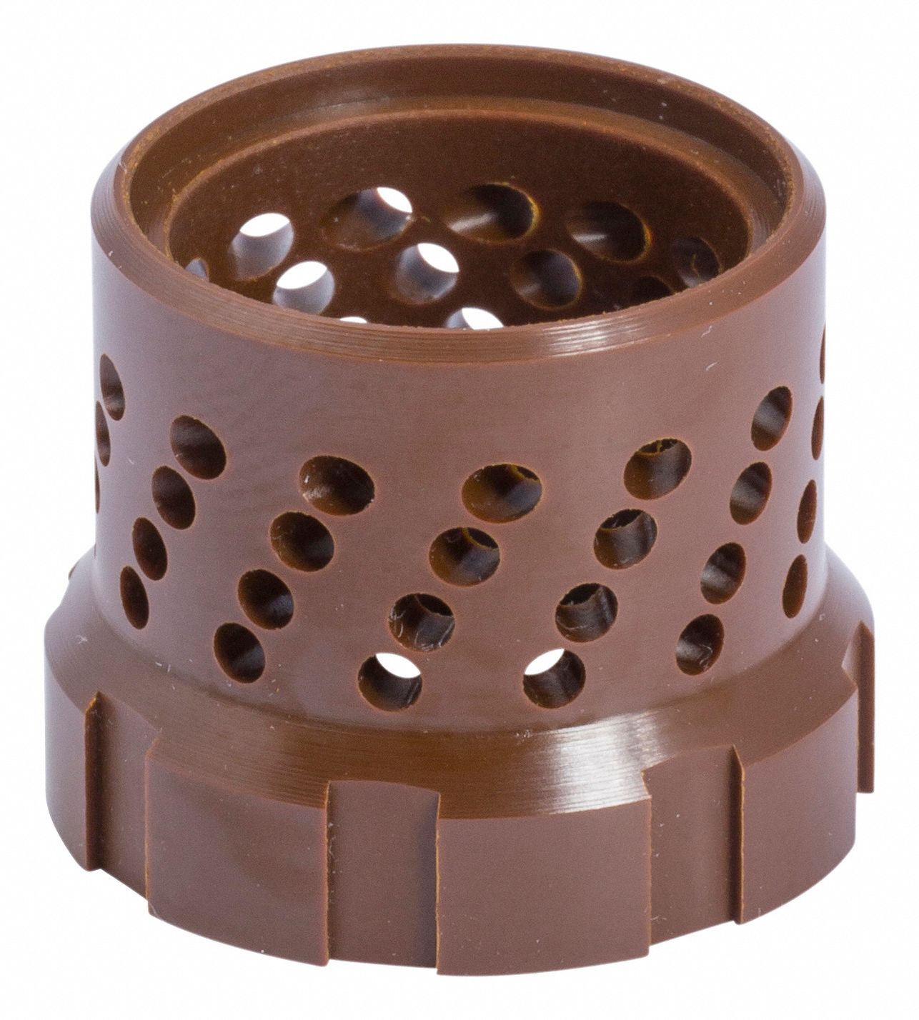 Lincoln Electric 3G-OTH-358102