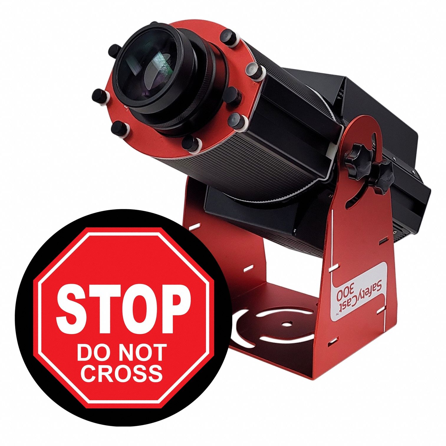Laserglow Technologies 3G-OTH-561011