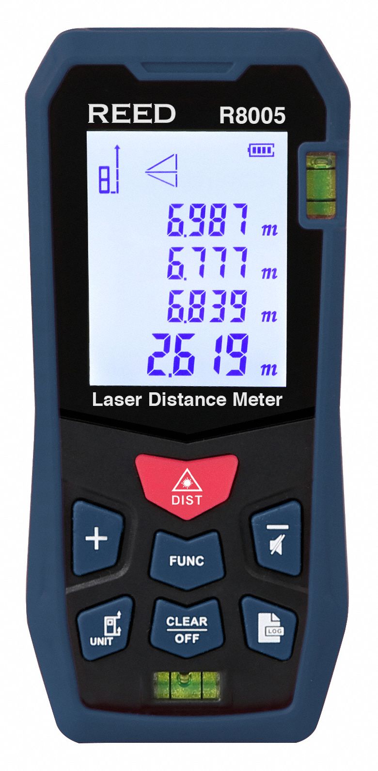 Reed Instruments 3G-OTH-306697