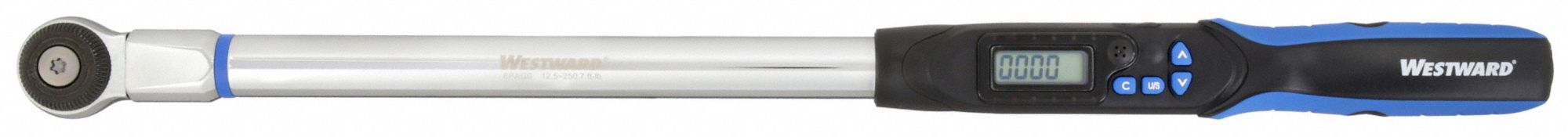 Westward 3G-OTH-286892