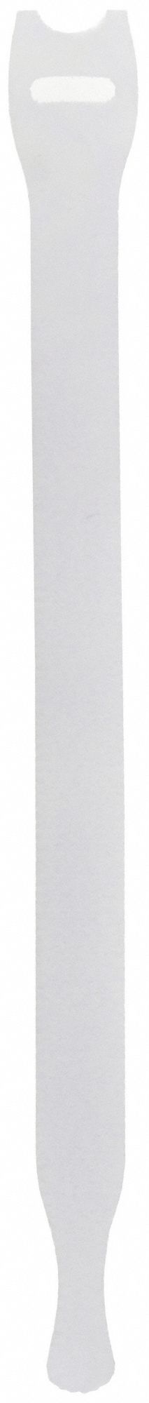 Velcro Brand 3G-OTH-51946