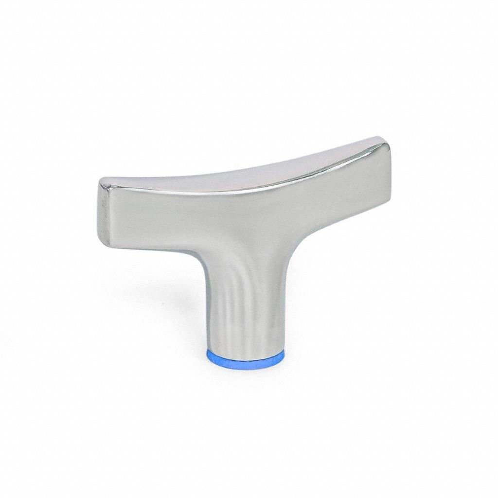 Jw Winco 3G-OTH-516937