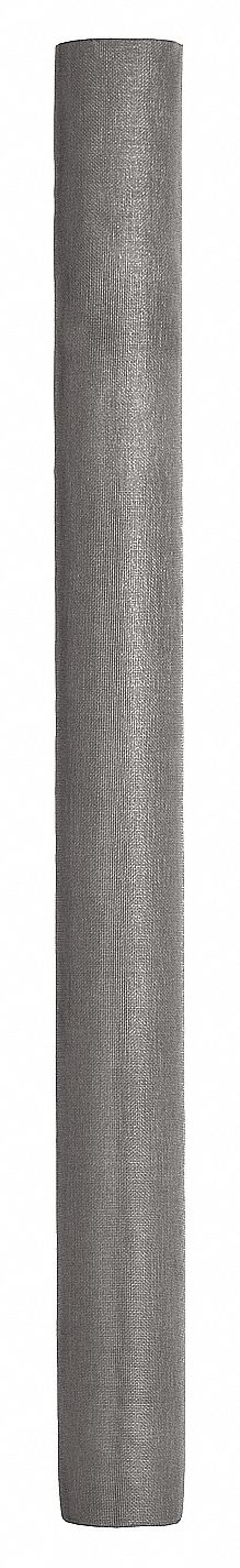 Saint-gobain Adfors 3G-OTH-524564