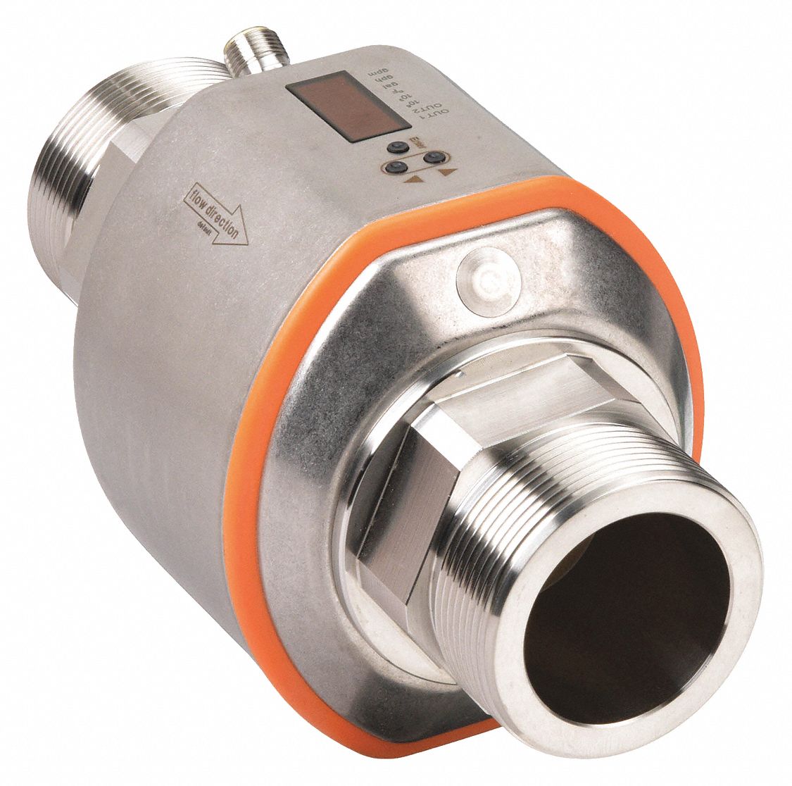 Ifm 3G-OTH-89213