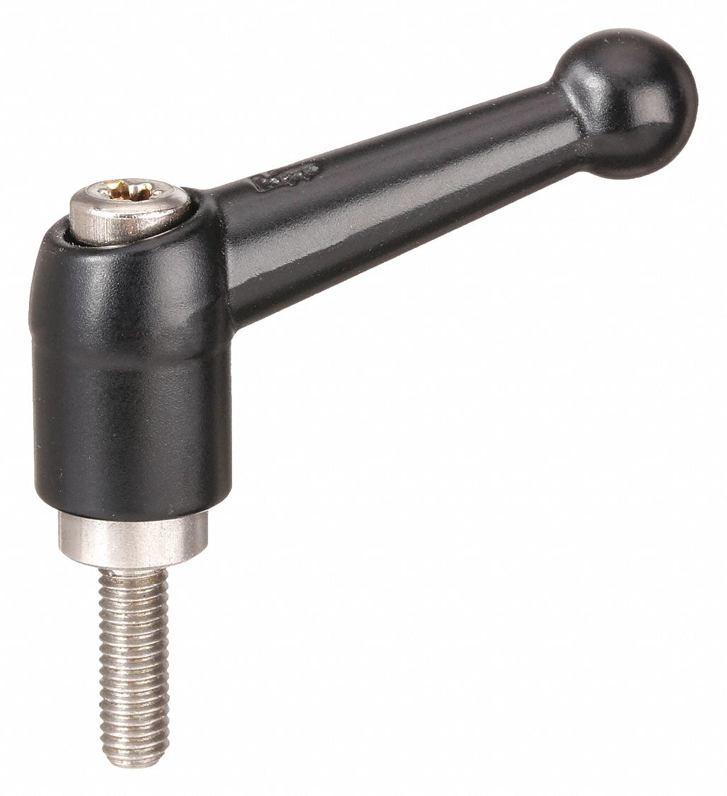 Kipp 3G-OTH-517306