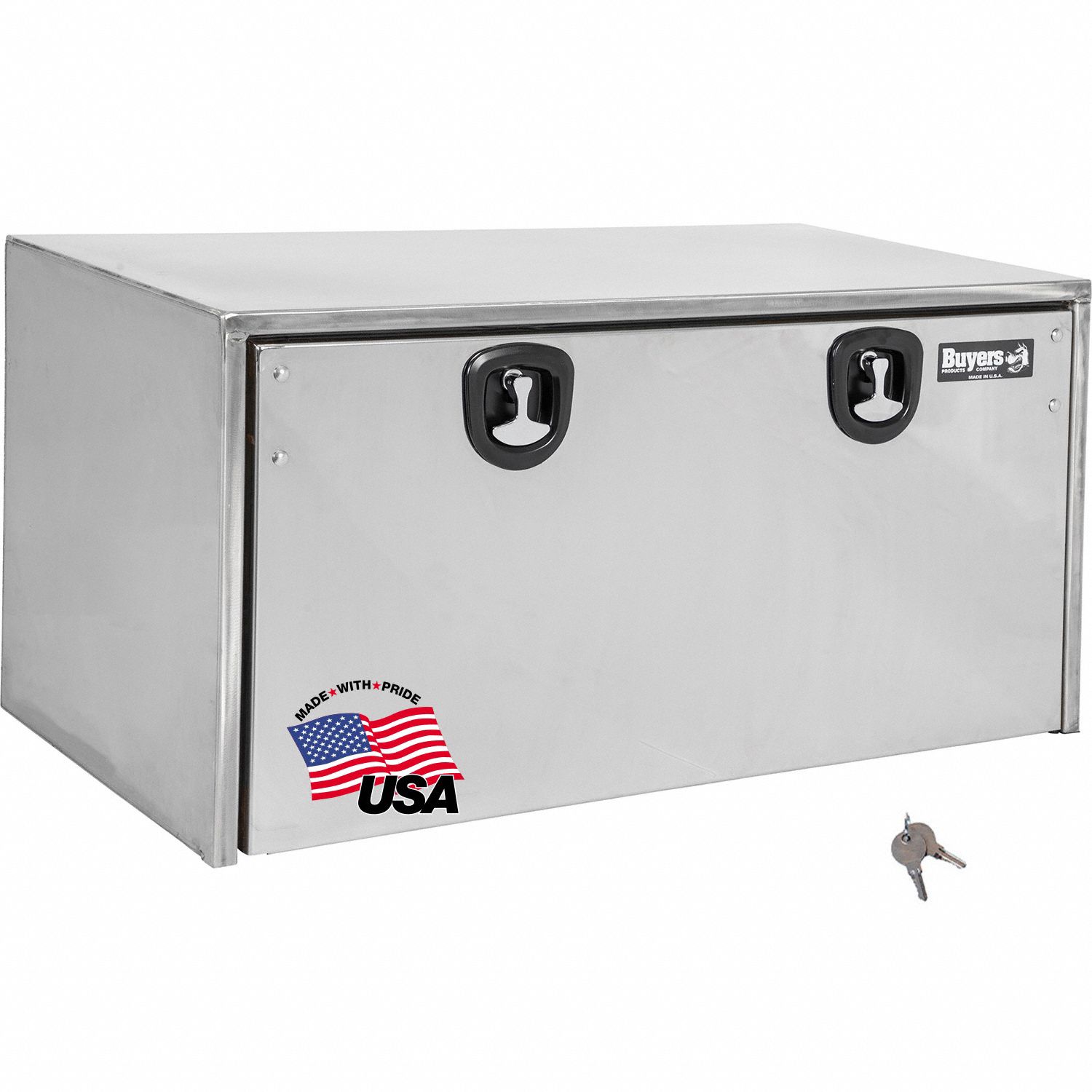 Buyers Products 3G-OTH-494195