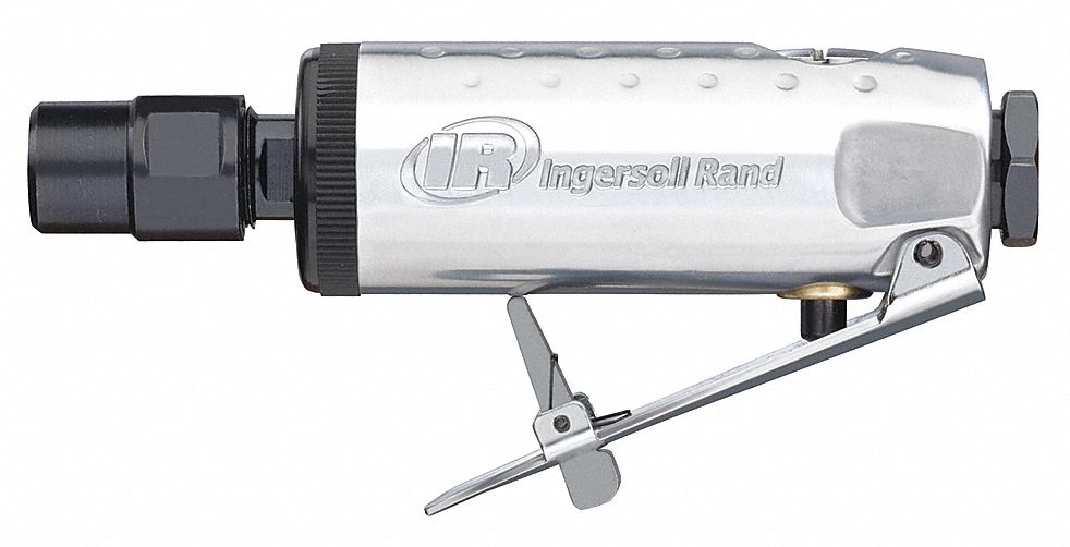 Ingersoll Rand 3G-OTH-157794