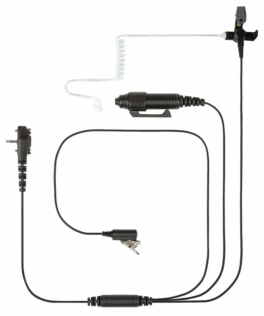 Motorola 3G-OTH-419242