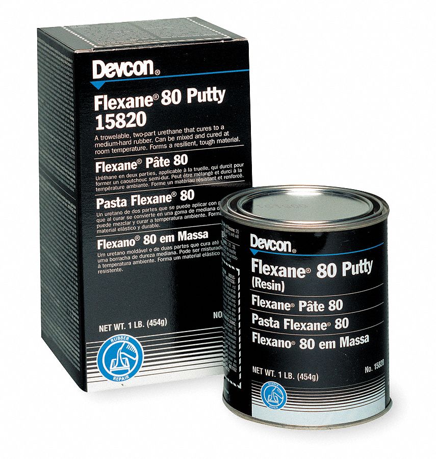 Devcon 3G-OTH-569070
