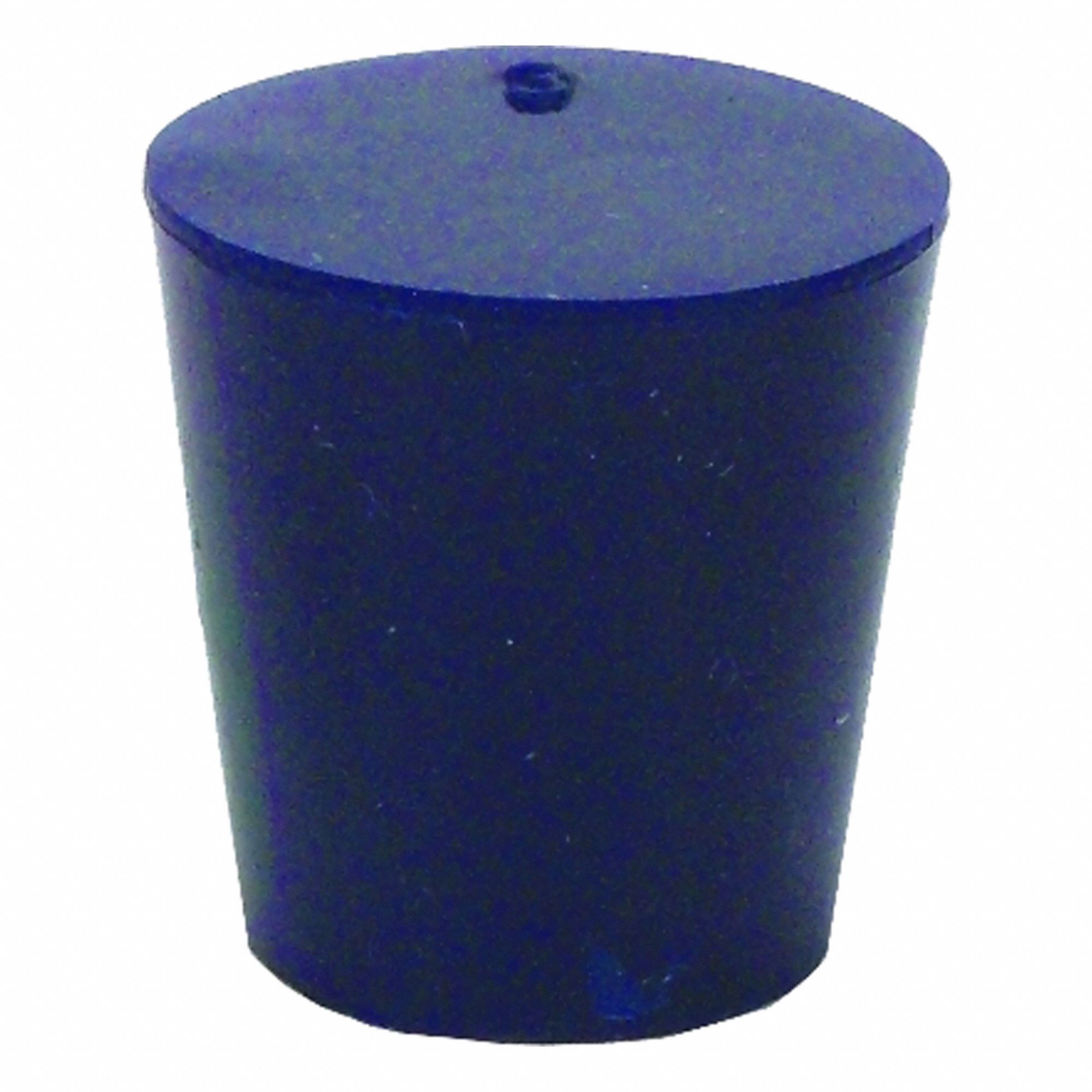 United Scientific Supplies 3G-OTH-382726
