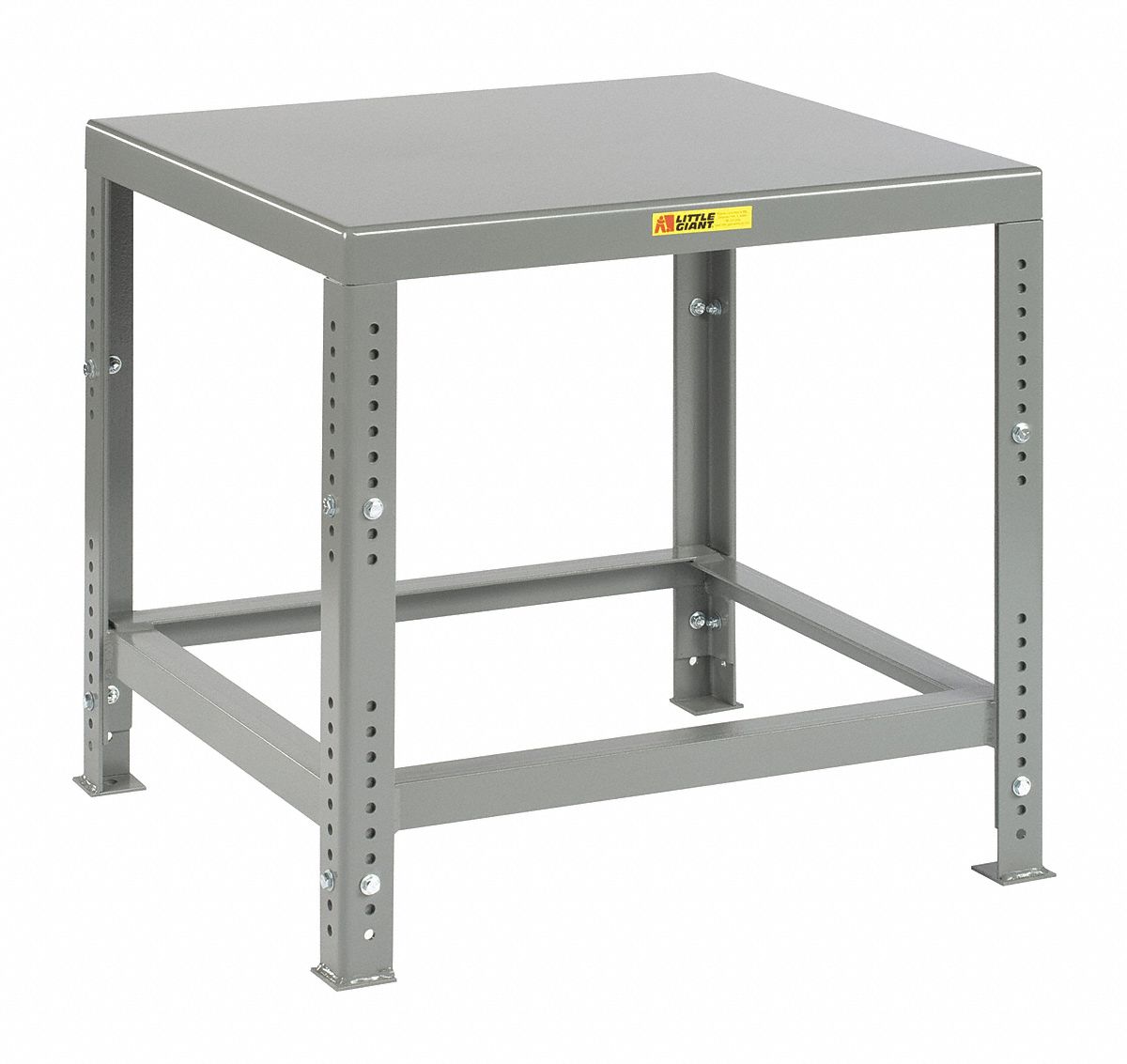 Little Giant 3G-OTH-354030