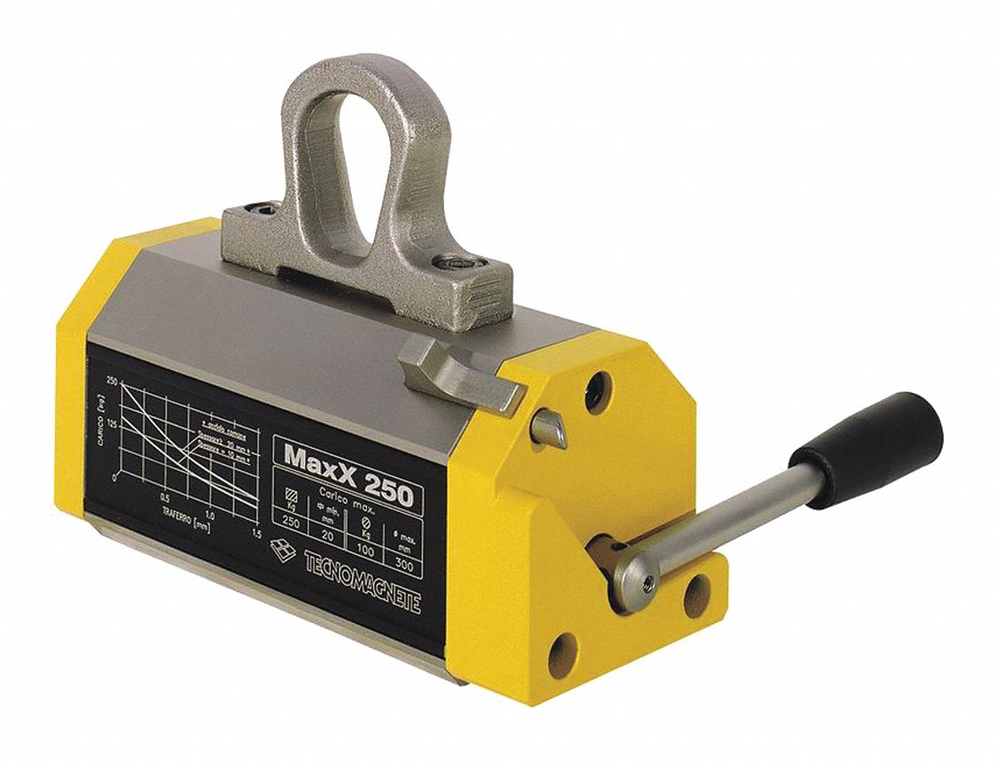 Tecnomagnete 3G-OTH-336277