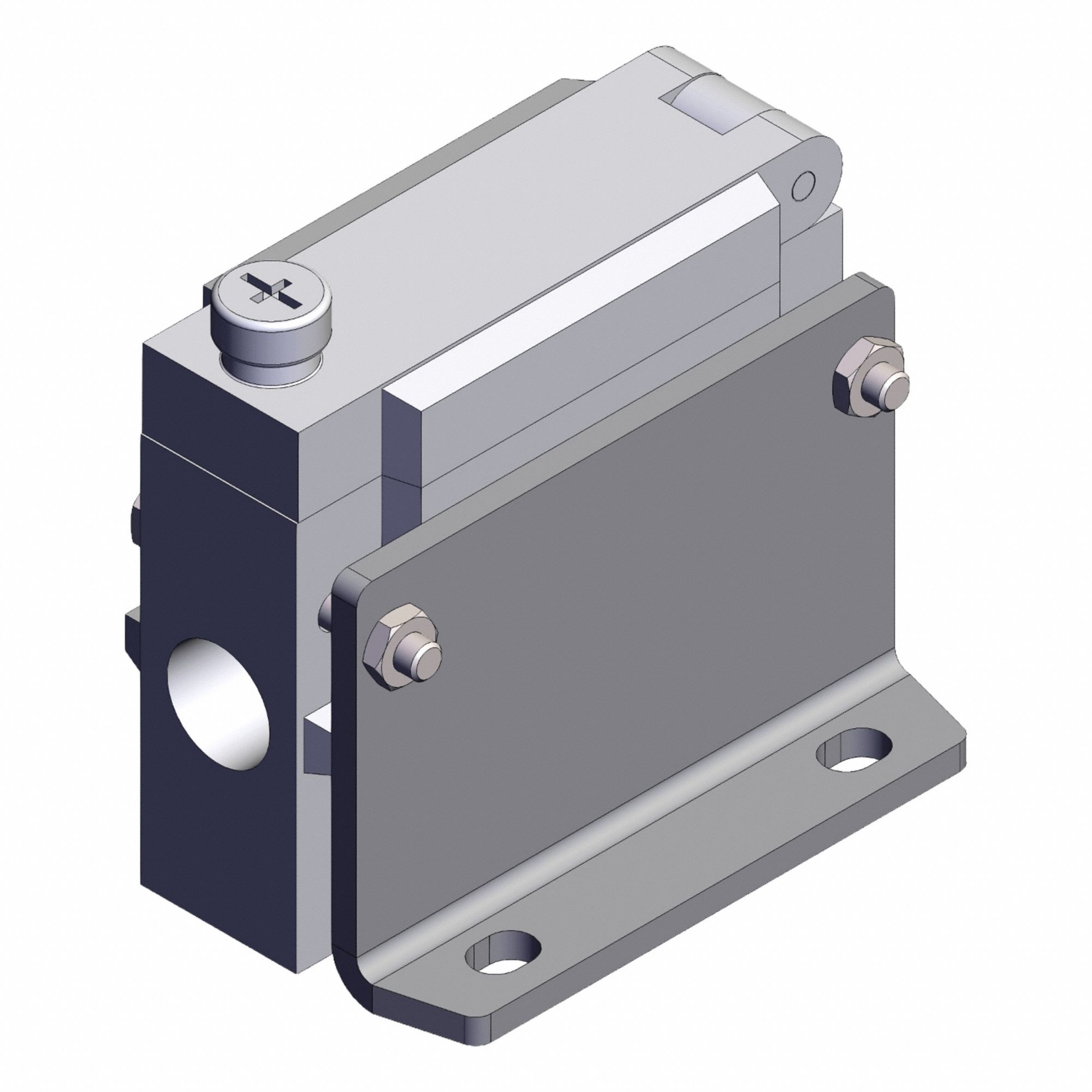 Smc 3G-OTH-191203