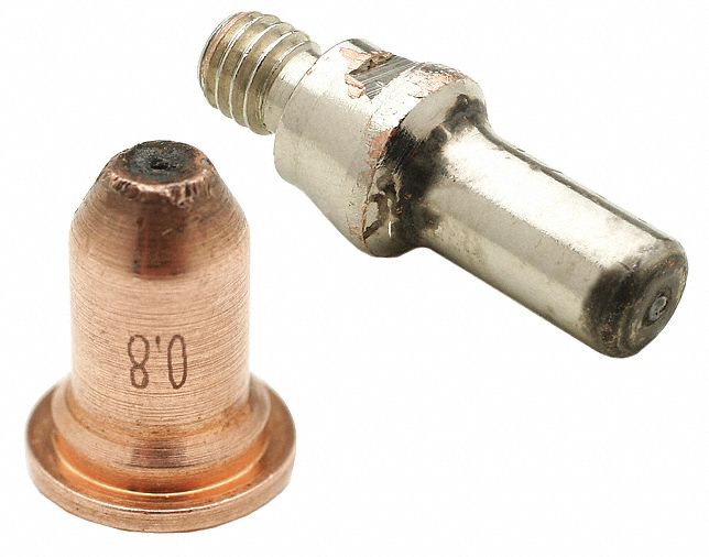 Lincoln Electric 3G-OTH-357759