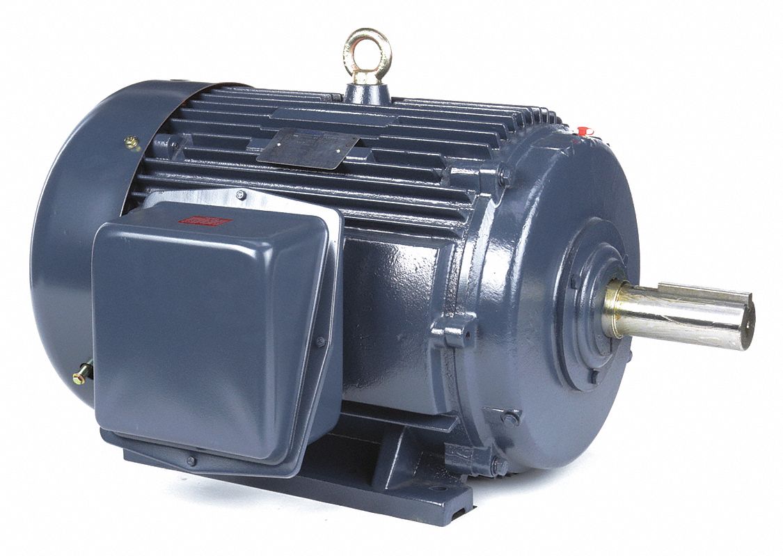 Marathon Motors 3G-OTH-66398