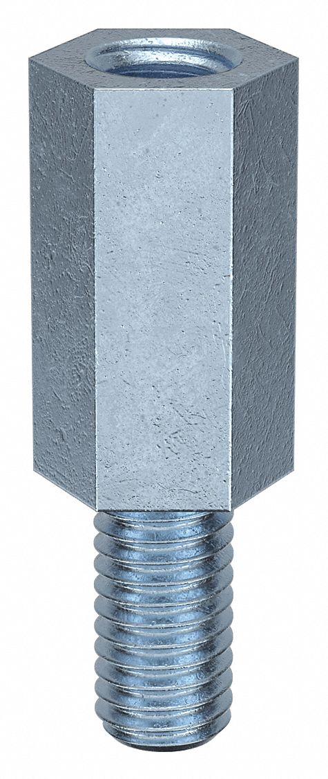 Approved Vendor 3G-OTH-542776