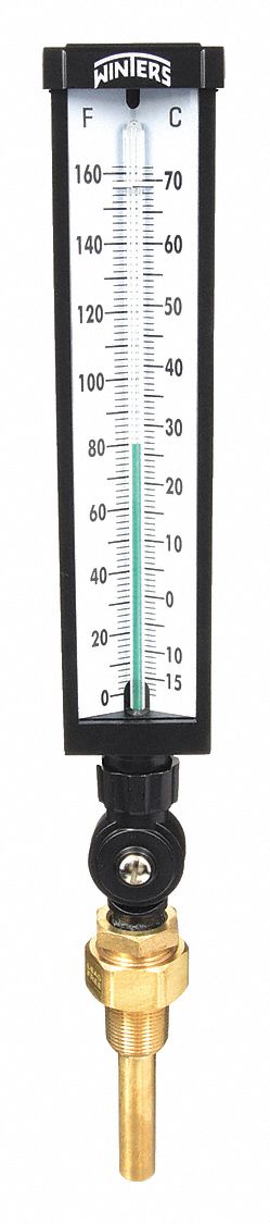 Winters 3G-OTH-178470
