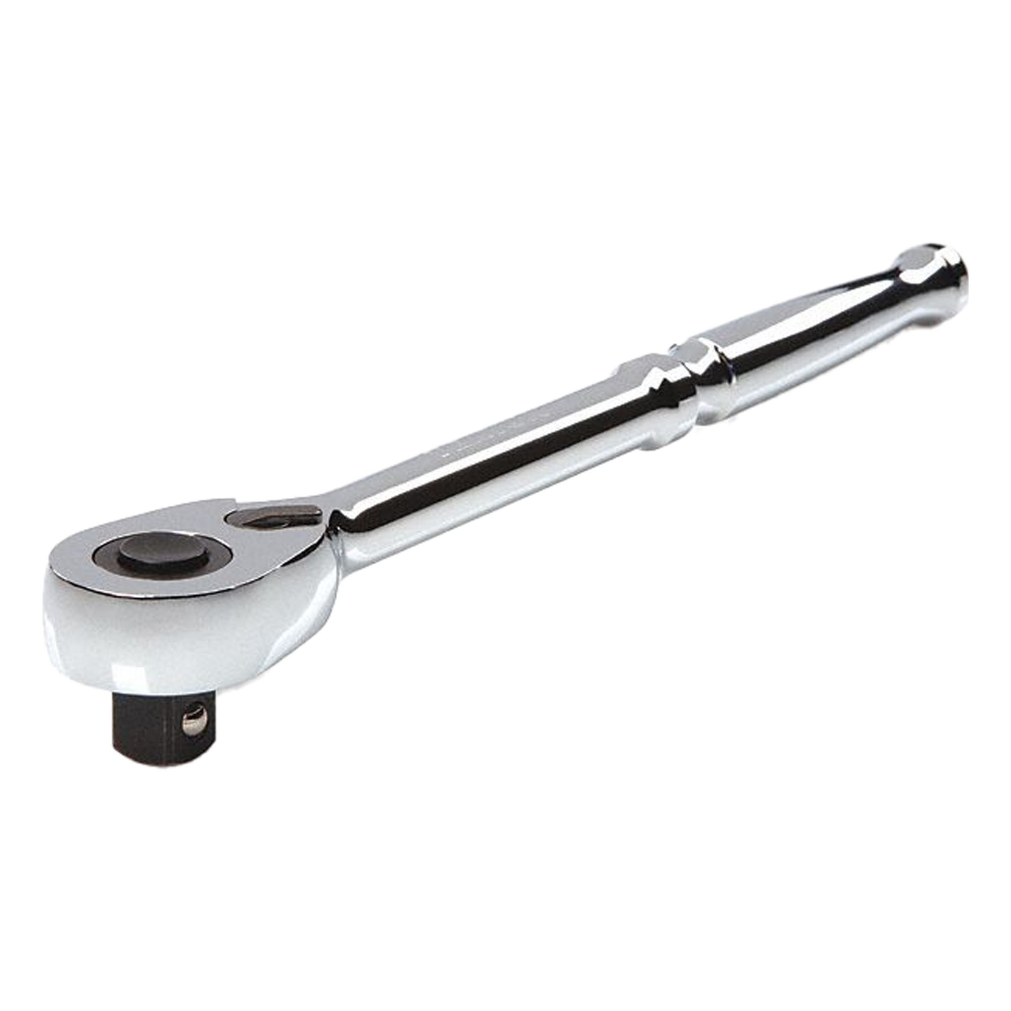 Tekton 3G-OTH-270796